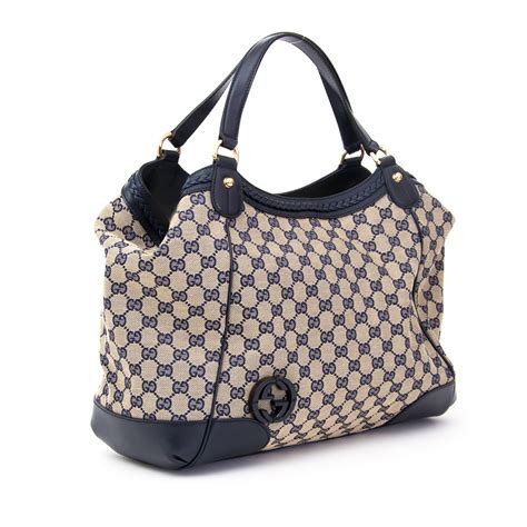 authentic gucci bags outlet online.